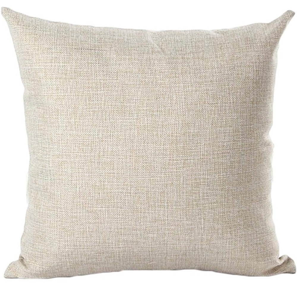 Frida Kahlo Decorative Pillow Case - Picture 3 of 5